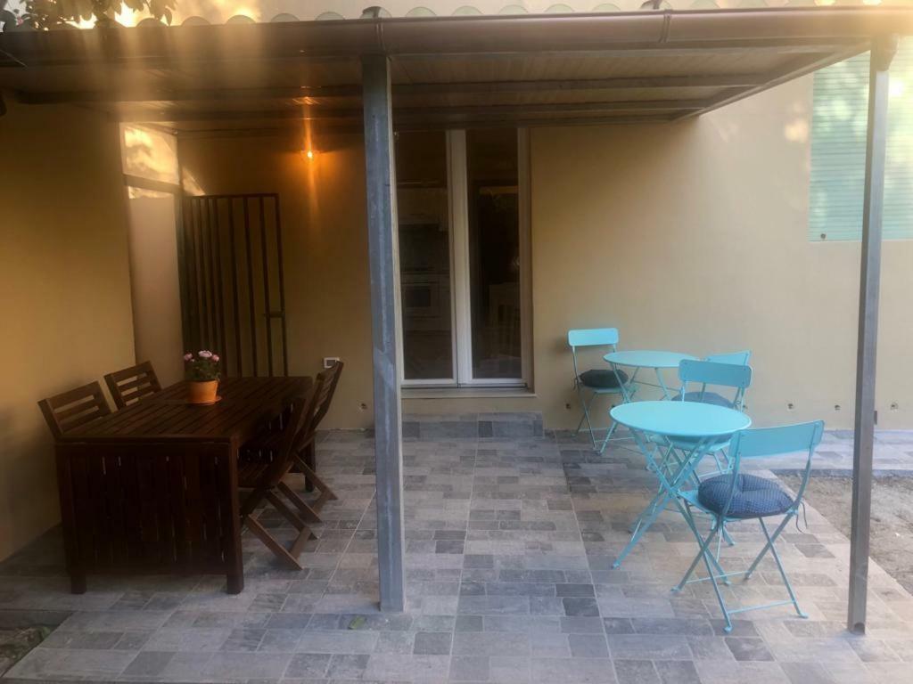 Paradise Inn Ліворно Екстер'єр фото